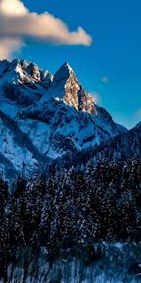 Snow Mountains Winter Iphone 12 Pro Max 2020 Wallpaper Hd In 2020 Iphone Photography Mountain Wallpaper Samsung Wallpaper Plus, get the iphone 12 live wallpapers as well. iphone photography mountain wallpaper