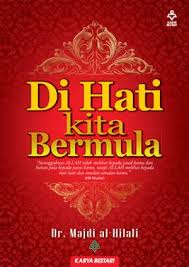 Membawa kereta mewah adalah impian nur farisya iman.sifat sempoi farisya yang mencuit hati dan mendamaikan membuatkan hati farish hakimi. Grup Buku Karangkraf Cinta Kau Dan Aku