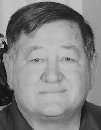 James Triplett Obituary (1944