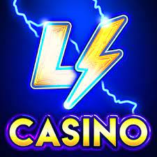 A stunning new slots game, lightning link casino includes an assortment of fantastic new and classic aristocrat slots for an electric free slots experience like no other: Abenteuer Gluck Tauche Ein Einziger Nicht Diese Und Jene Glamourose Welt Welcher Casinos Und Spiele Lightning Link Casino Slots Dasjenige Neuste Slot Spiel Seitens Aristocrat Download Free Lightning Link Slots