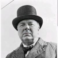 800+ "Dimitroff" profiles