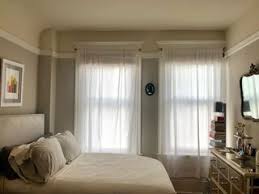 Bedroom for rent near me. 2 Kjuuo1dzie9m