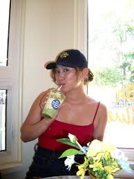 emily rees (@emily._.rees) • Instagram photos and videos