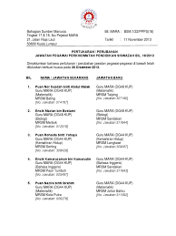 Secara umum, pengertian manajemen sumber daya manusia adalah proses dan upaya untuk merekrut, mengembangkan, memotivasi, serta melakukan. Ppps 182013 Pdf