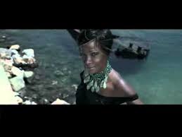 Un film di sergio citti. Chi E Youma Diakite Biografia Eta Stalker Fidanzato E Incinta