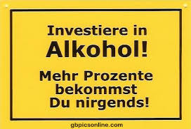 Whatsapp profilbilder download freeware de. á… Alkohol Und Party Bilder Alkohol Und Party Gb Pics Gbpicsonline