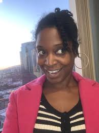 Study group in San Diego or online for January test