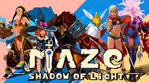 Numerous players which tried finaly demand the mod of this game. Maze Shadow Of Light Download Apk For Android Free Mob Org