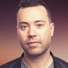 Podcast — Kevin Miller