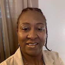 Little Rock, Arkansas was INSANEEEEEE 🔥🔥🔥🔥🔥🔥🔥. I love you all so  much ❤️❤️❤️ Thank you for a SOLD OUT concert 🎵. The vibes, energy,  excitement and aura was top top 🔝! I