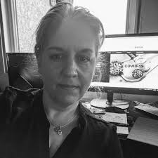 Renee Labonte (@Bynlookn4U)