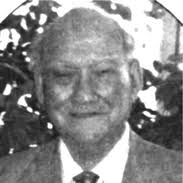 C. Smiley Obituary (2006)