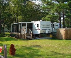 Find the best campgrounds & rv parks near ocean city, maryland. Bali Hi Rv Park Ocean City Md Ocbound Com