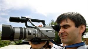 YouTube Creative Video Competition Gets 23,000 Entries