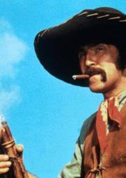 Casa de mi padre is one of the year's best comedies for several reasons. Pedro Armendariz Jr Uber Diesen Star Cinema De