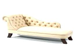 Shop for lounge chair for bedroom at walmart.com. Chase Lounge Chair Bedroom Chaise Chairs Small Splendid Velvet Leather Info Homifind