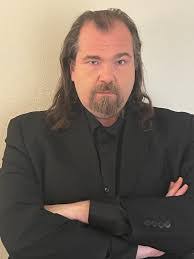 Miles Crowe's Instagram, Twitter & Facebook