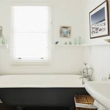 Bring your garden hose to your bathroom and feed very high speed water into the bathtub drain hole as you close the overflow drain. How To Fix A Leaky Bathtub Overflow Tube