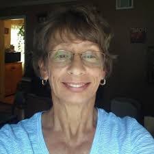 Annette Titzer's Instagram, Twitter & Facebook