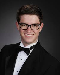 SENIOR PHOTOS: Niceville High School