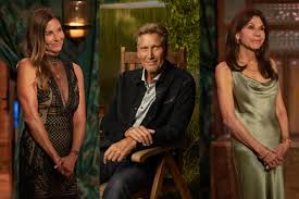 The Golden Bachelor Made His Choice. We All Know Who the Real Winner Is.