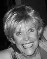 Nancy Baker (Windt) (Deceased), Borger, TX Texas last lived in Sarasota, FL