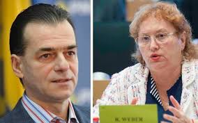 În opinia oficiului avocatului poporului, noua lege nu răspunde necesităților de reformare a instituției și consolidare a capacităților acesteia. Avocatul Poporului AtacÄƒ La Curtea ConstituÈ›ionalÄƒ Legea Carantinei Rfi Mobile