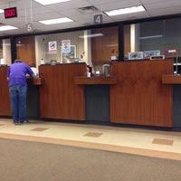 Cobb County Tag Office Canton Rd East Cobb Marietta Ga