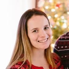 Kristina MacLean and Trevor Vernon's Wedding Website