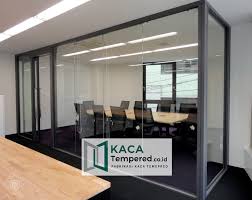 Opsi bahan baku kaca tempered (kaca dania moru). Partisi Kaca 1 Surabaya Tempered Frameless Dll Kacatempered Co Id