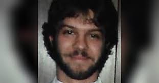 Rodney Gillenwater Obituary