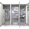 Electrical panel manufacturers company for your sourcing needs. 1
