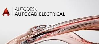 Autodesk AutoCAD Electrical 2016 Full Free Download