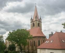 Pensiunea ana maria târgu mureș zaručuje dle smlouvy nejlevnější ceny, balíčky od 356 kč ideální i pro rodiny s dětmi. Pensiunea Ana Date Contatc Si Preturi Cazare Targu Mures