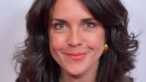 Film over detentiecentrum wint mensenrechtenprijs op IDFA