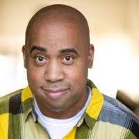 Derrick Hackett's Instagram, Twitter & Facebook