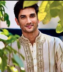 Support for Sushant Singh Rajput justice