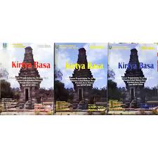 Sep 27, 2020 · brainly kunci jawaban kirtya basa kelas 8 halaman. Kunci Jawaban Kirtya Basa Kelas 8 Masnurul