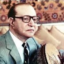 Stream Mohammed Alhaj music