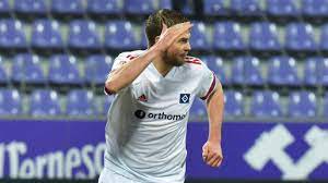 Browse 2,831 simon terodde stock photos and images available, or start a new search to explore more stock photos and images. Simon Terodde Spielerprofil 21 22 Transfermarkt