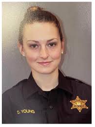 Shared from Monroe County Sheriff's Office