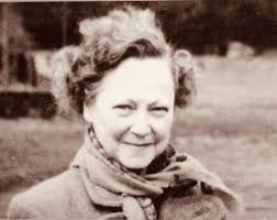 Mary Jane Corbett, Jim's mother and the one who sowed seeds of tourism in  Nainital in her own little way, rests in neglect at Church of St  John-in-the-wilderness. Interesting read:  https://www.tribuneindia.com/news/archive/nation/nainital-forgets-the ...