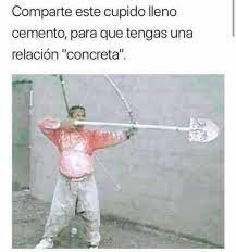Memes de carita feliz memes de papa francisco memes de julio iglesias, y lo sabes memes de esqueleto memes de perro grande perro chico memes de p escobar repito memes de travesti memes de gatsby leonardo dicaprio memes de miller memes de gato con botas memes de homero. Estos Son Los Mejores Memes Del Dia Del Albanil El Sol De Tijuana Noticias Locales Policiacas Sobre Mexico Baja California Y El Mundo