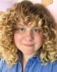 Dana Ellis, Counselor, Patchogue, NY, 11772