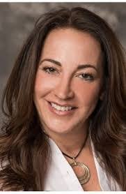 Melissa Siering's Instagram, Facebook & TikTok