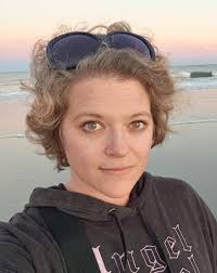 Professionals in Newberry, SC