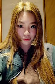 Dear Fellow Filipinos, This lady senator won't be silenced! #OneForLeila  #SilentNoMorePh LOOK: Senator Leila De Lima's handwritten note saying she  cannot be silenced. Full text: "I refuse to be gagged. Gagging me