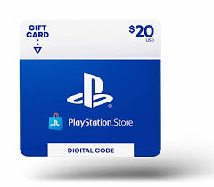 Maybe you would like to learn more about one of these? 20 Playstation Store Gift Card Ps3 Ps4 Ps Vita Digital Code In Pakistan For Rs 3500 00 Thrift Pk
