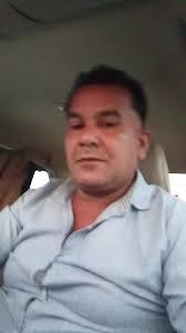 God is good and great Savior 💯🙏