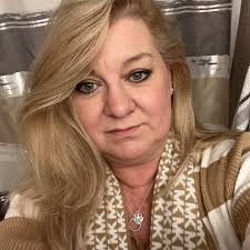 How often should tires be rotated for EcoBoost Mustangs?